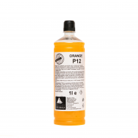 Detergent pardoseala Orange P12 1000ml